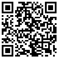 QR Code for bitcoin:1C2WWn4qmYipP3q2yKE9PLKk9G737PRLbU