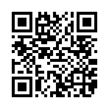 QR Code for bitcoin:1C2WskvFSQ2mSqFPe76pktWN7ahd4rxJdq