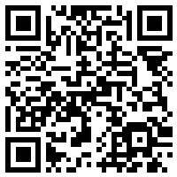 QR Code for bitcoin:1C2XKu1b6vLbheTKYD8SS5DvKCsetYM9w4