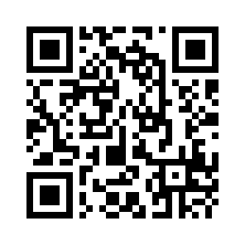 QR Code for bitcoin:1C2XSLtqAes6QcNsFCEYDRASUN9Q4UBWQT