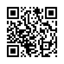 QR Code for bitcoin:1C2XpYh8bLPqSkvwNeG6oHTUqoPQQ8jMxX
