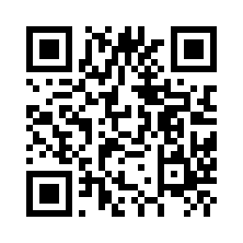QR Code for bitcoin:1C2YMNidvtwQCfYk3sheBbj1kZv3uUEZ2J