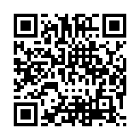 QR Code for bitcoin:1C2YMVHTJhQh3CPCJSwsv6McojiDBshK2K