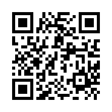 QR Code for bitcoin:1C2YQuM5TQZk2kKsi9NiGUAv2aMk3fZUVk