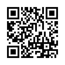 QR Code for bitcoin:1C2YRLLjx1rVWvTe6LJuQBKjsYRQK19YkY