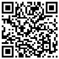 QR Code for bitcoin:1C2YTcjptDMYAzNZdoHzAFuqyDDzDU44EP