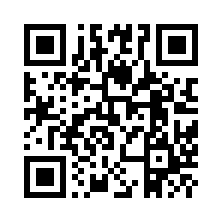 QR Code for bitcoin:1C2YbFmZzTXvUG98ApRjJzAgikHXu7e53m