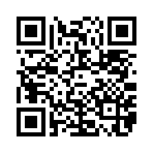 QR Code for bitcoin:1C2Yn72SXZv7SM9qveBsK4DF24SHfyJjJs