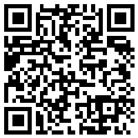 QR Code for bitcoin:1C2YsZKJnCsFUREzLoDevdWRVX4GYEmKRZ