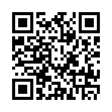 QR Code for bitcoin:1C2ZGmvtSbow2PZ9NZzQBtfmgXDcAQLSF5