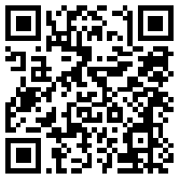 QR Code for bitcoin:1C2ZKdBi21HKZSCBpK1MdMYU2SNkHjGnXP