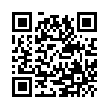 QR Code for bitcoin:1C2ZZYdJcG9inDVD77PRy2m8fRBeWd6dY6