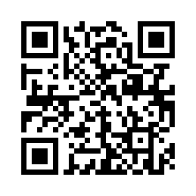 QR Code for bitcoin:1C2Zk2QJD3TcwrsymZGLL3NwdkFSFRTH6Q