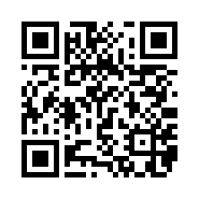 QR Code for bitcoin:1C2Znt4VyRWLXPtpigpWHo6MzZtfkksoQQ