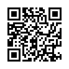 QR Code for bitcoin:1C2ZvaDXFmExS1c33k73hNHsaotPVj3ZyM