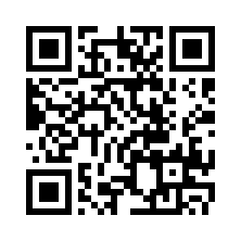 QR Code for bitcoin:1C2a5ovwQRM9v2ofzpPrESSD29HbqCGQDe