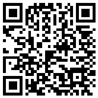 QR Code for bitcoin:1C2aMYcunRapTMjLuCstV6ta6wKn4Rn9NA