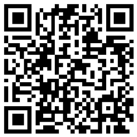 QR Code for bitcoin:1C2aR8js6TYBB8neVa5dMtneGwPDmEZE4o