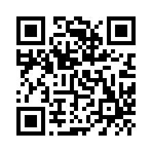 QR Code for bitcoin:1C2aexeAS1uvbKQg3EX5bUS1x1etbFhvSS