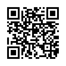 QR Code for bitcoin:1C2afxpC2qWsjfGJHy7iTybgcVLGCv5uFu