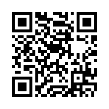 QR Code for bitcoin:1C2arCUU8LsigsEqNs7QREhkn3WuTCWjSF