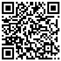 QR Code for bitcoin:1C2ayKKuYAoPYcR8RcmEWXiqa7Efk5dFKP
