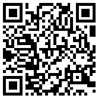 QR Code for bitcoin:1C2ayXwt7absMJSPFpDQdqbszjQcmWPJP7