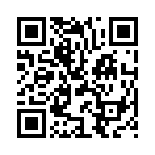 QR Code for bitcoin:1C2b68hrqsAvZ6SMF7zEbC1ieR5MtyD8rf