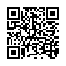 QR Code for bitcoin:1C2bG6H5Cbe1LSfGHbNdYSwrXPsNZwUazM