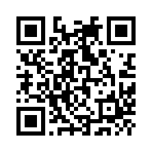 QR Code for bitcoin:1C2bHUYj3xtUqFfHSeNotpJFWKaQTfdkoC