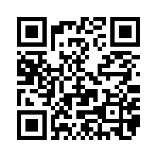 QR Code for bitcoin:1C2bHaHpupBnBcfqUZJC6gY5bbd8CF7MvE