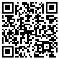 QR Code for bitcoin:1C2bHy6RwTrKwGucaLP2JdbxU7SnxFhchT