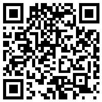 QR Code for bitcoin:1C2bNmUwzeAz8nVTeAJMK6eNceua23tpU5