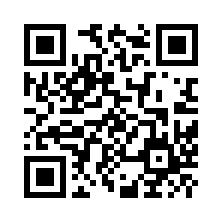 QR Code for bitcoin:1C2bS7LSYEc8qsrtboRjK71EXH3Du6tEHa