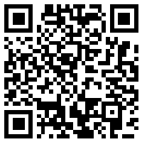 QR Code for bitcoin:1C2bTi9uFb4atAe61zHtAdYTzJCXFVzC21