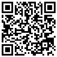 QR Code for bitcoin:1C2bZTy4dGuhvuhAcqXuFPNNYXjCASWU2C