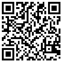 QR Code for bitcoin:1C2bcXqrVFwQYhtxbpstwMterPyqMaJu4C