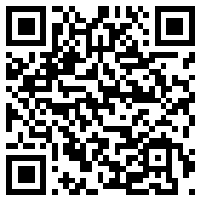 QR Code for bitcoin:1C2bjLirLiAQUjwCqmQS3VdEMX28SPmQLK