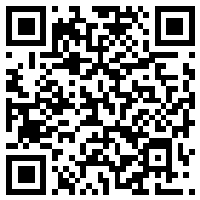 QR Code for bitcoin:1C2cChAUU3JFFipam4WymQWxDMSezyYCaG