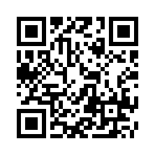 QR Code for bitcoin:1C2cKXFoHg2q3NxAPWQmsx5s269CVR7144