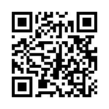 QR Code for bitcoin:1C2cZN7zXY8dYhoYRqpcTy8fsLUCRv29ML