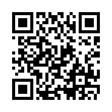 QR Code for bitcoin:1C2cZhRF9ssye278W3LUvidZ4XzeC5eAwV