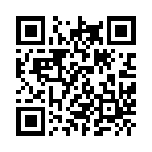 QR Code for bitcoin:1C2cf3Gh7WjDHGRFd6r7fVmTrKn6pEFwMf