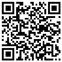 QR Code for bitcoin:1C2cho8DN81wDFhgMsTVgdW5XBMr1CP8Ej