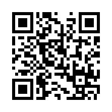 QR Code for bitcoin:1C2ci77WfyaCFu3XCb2fGiDi7sFD5S8Qee