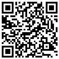 QR Code for bitcoin:1C2csp42qYKjkzwTWSQLiCsKuBXcLZuv2a