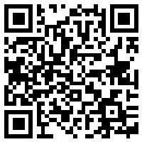QR Code for bitcoin:1C2d5NGPMPvbYjsvT8kjiLnyayHtj5H3up