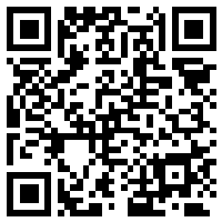 QR Code for bitcoin:1C2dA2gV6kXpy75DtW6DFRAvMbYu1Jhogn