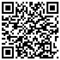 QR Code for bitcoin:1C2dF7pXA4fud6v2fqkHtpFjyG6myFLyEj