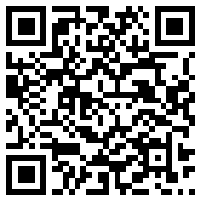 QR Code for bitcoin:1C2dFNCFBUTwcThpCTcopGeb5LE5NWkYE5